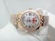 Copy Rolex Day-Date Rose Gold Jubilee Diamond Markers Watch 34mm (7)_th.jpg